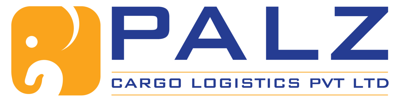 Palz Cargo