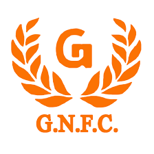 GNFC